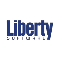 Liberty Pharmacy